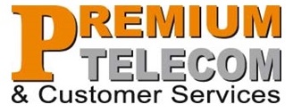 premuimtelecoms